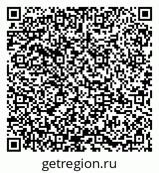 79065105456