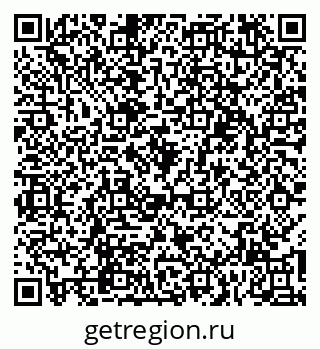 79065105457