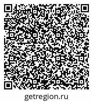 79065105458