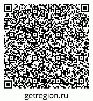 79065105460
