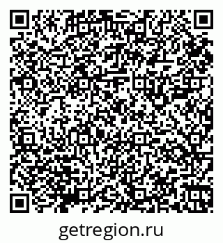 79065105461