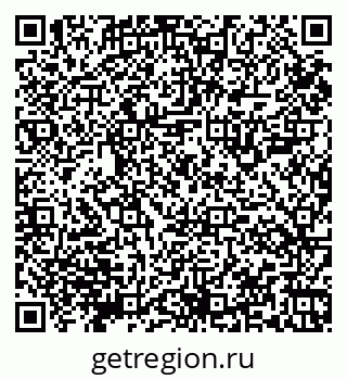 79065105462