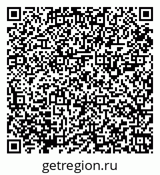 79065105463