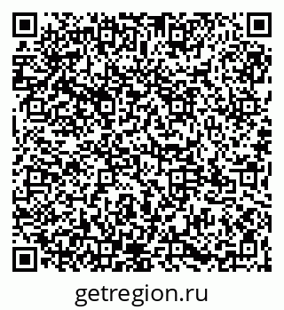 79065105465