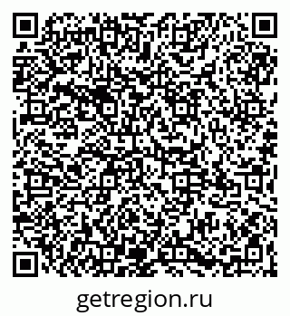 79065105467