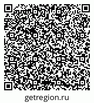 79065105468
