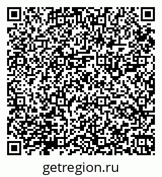 79065105469