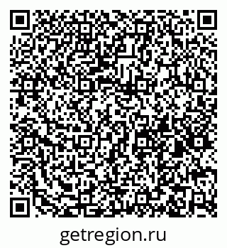 79065105470
