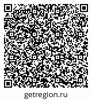 79065105471