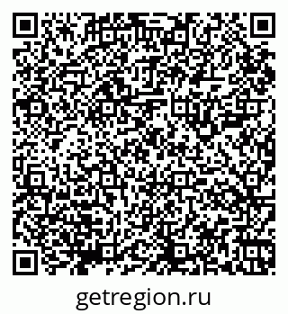 79065105472