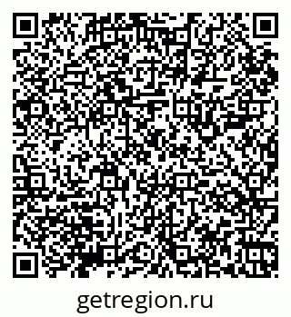 79065105473