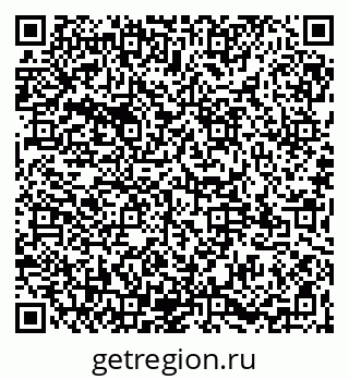 79065105474