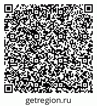 79065105475