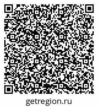 79065105476