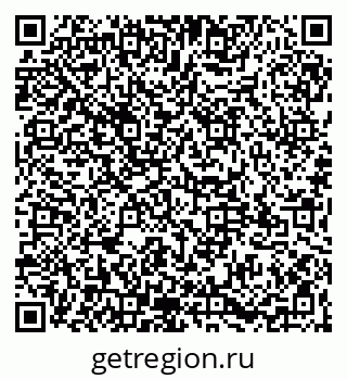 79065105477