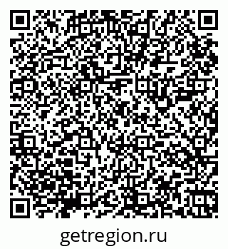 79065105478