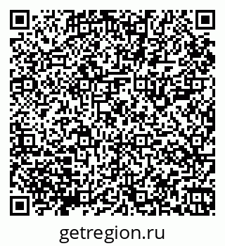 79065105479
