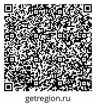 79065105480