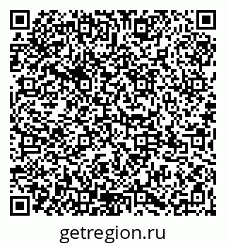 79065105481