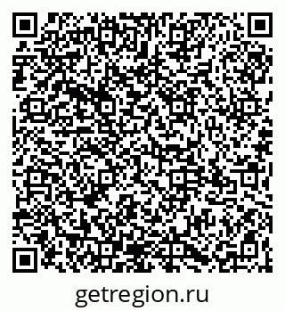 79065105482