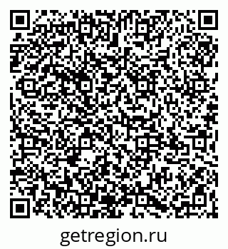 79065105483