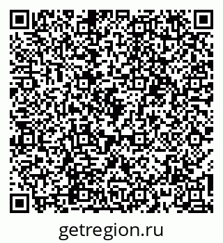 79065105484