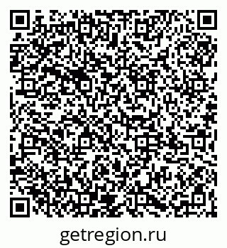 79065105486