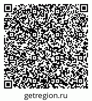 79065105487