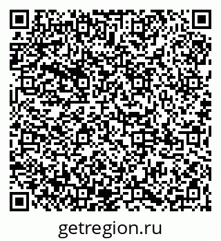 79065105489