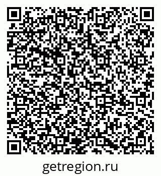 79065105491