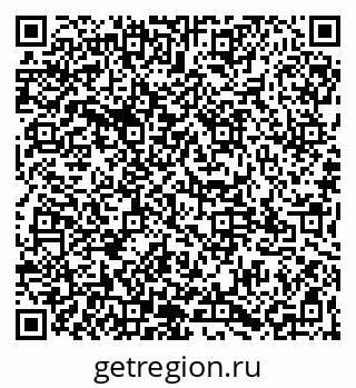 79065105492