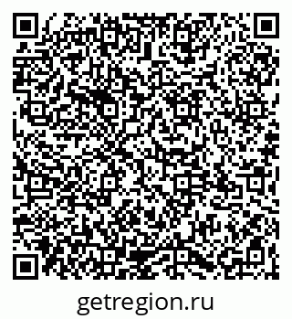 79065105493