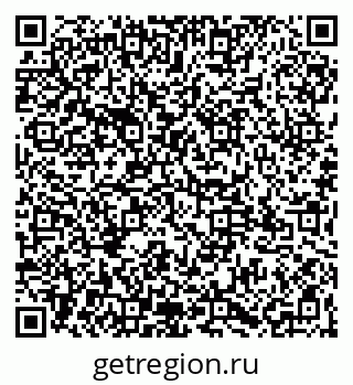79065105494