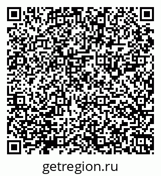79065105495