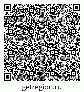 79065105496