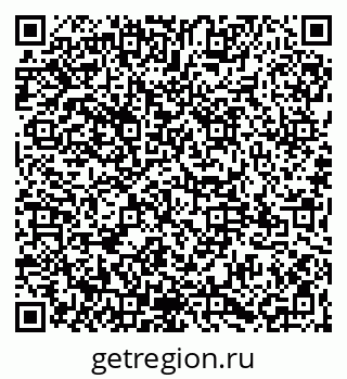 79065105497