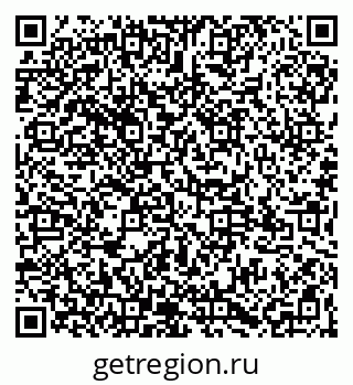 79065105498