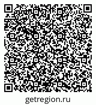 79065105499