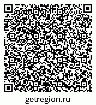 79065105503