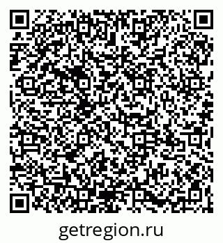 79065105505