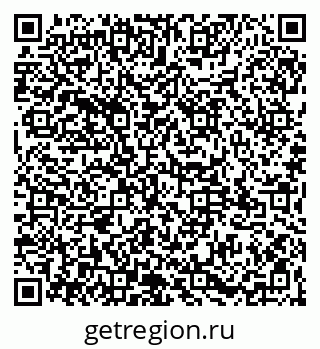 79065105507