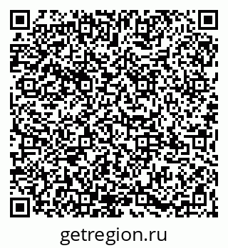 79065105508