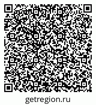 79065105509