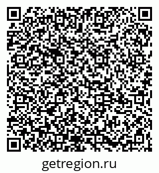 79065105510