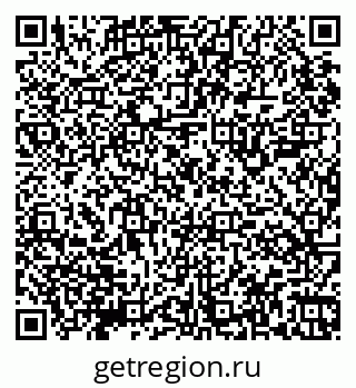 79065105511