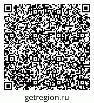 79065105513