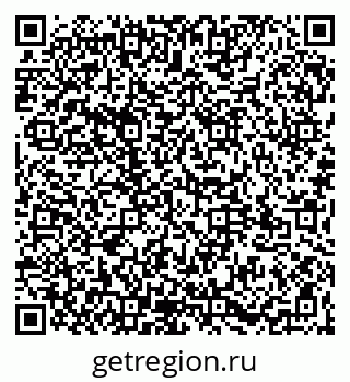 79065105514