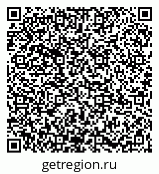 79065105518