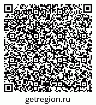79065105519