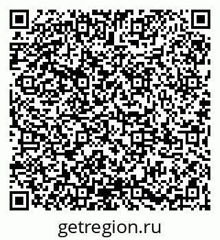 79065105520